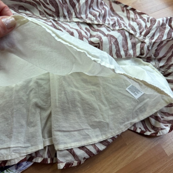 Janie & Jack sleeveless summer dress bundle size 6 - Picture 4 of 12